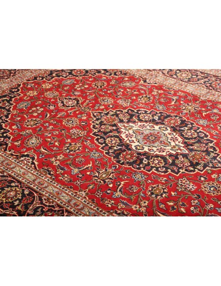 Tappeto Ardakan Persia cm.200x305