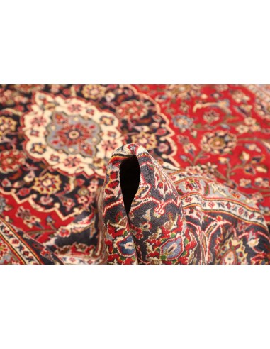 Tappeto Ardakan Persia cm.200x305