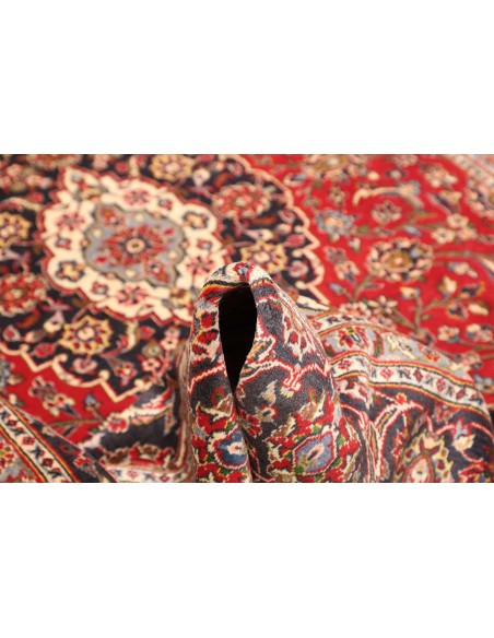 Tappeto Ardakan Persia cm.200x305