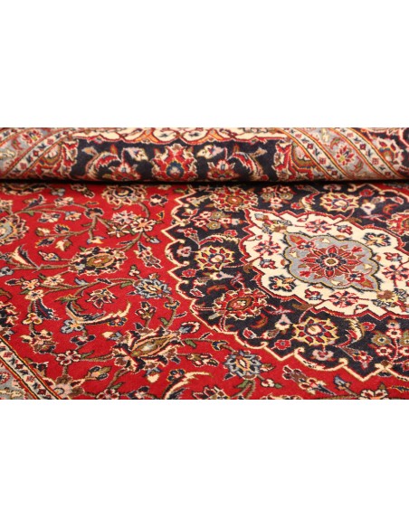 Tappeto Ardakan Persia cm.200x305