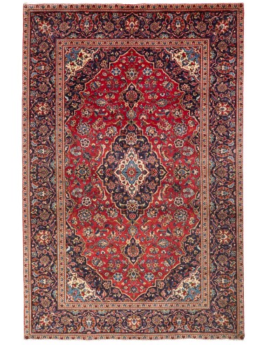 Tappeto Ardakan Persia cm.198x300