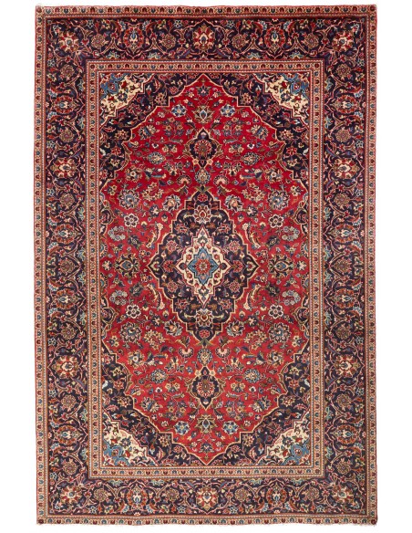 Tappeto Ardakan Persia cm.198x300