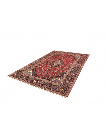 Tappeto Ardakan Persia cm.198x300