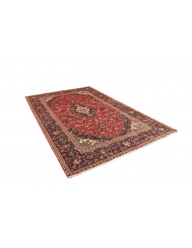 Tappeto Ardakan Persia cm.198x300