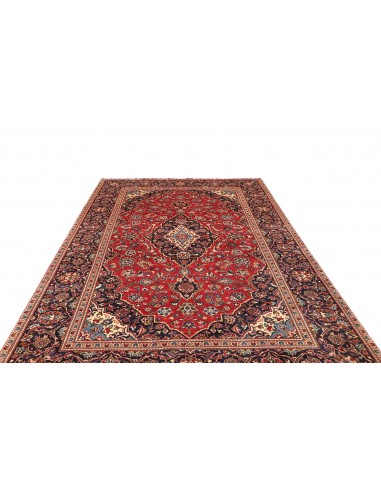 Tappeto Ardakan Persia cm.198x300