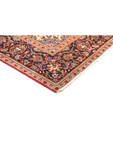 Tappeto Ardakan Persia cm.198x300