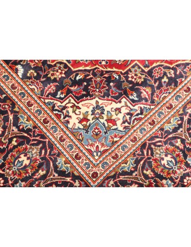 Tappeto Ardakan Persia cm.198x300