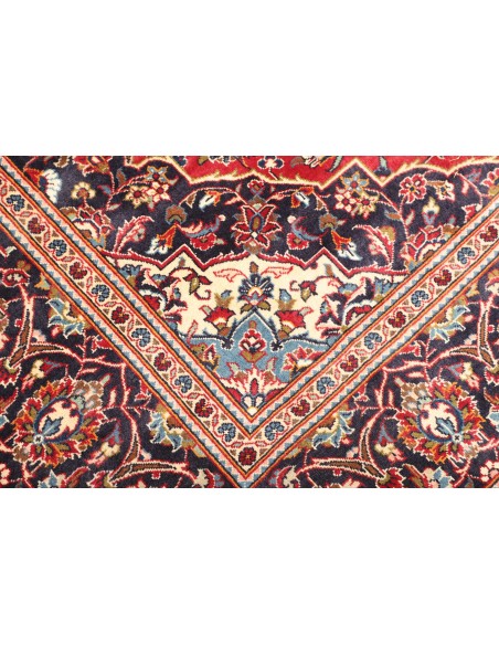 Tappeto Ardakan Persia cm.198x300