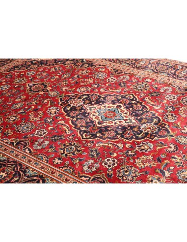 Tappeto Ardakan Persia cm.198x300