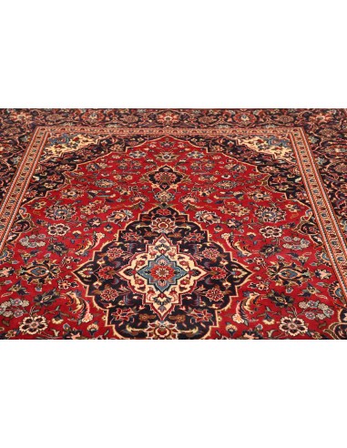 Tappeto Ardakan Persia cm.198x300