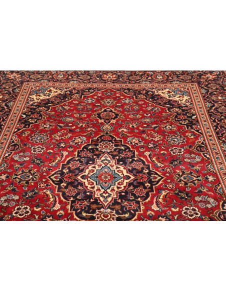 Tappeto Ardakan Persia cm.198x300