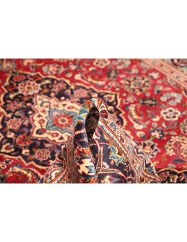 Tappeto Ardakan Persia cm.198x300