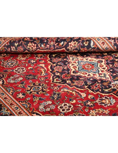 Tappeto Ardakan Persia cm.198x300