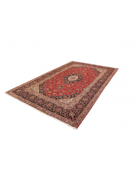 Tappeto Ardakan Persia cm.198x300
