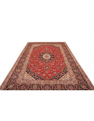 Tappeto Ardakan Persia cm.198x300