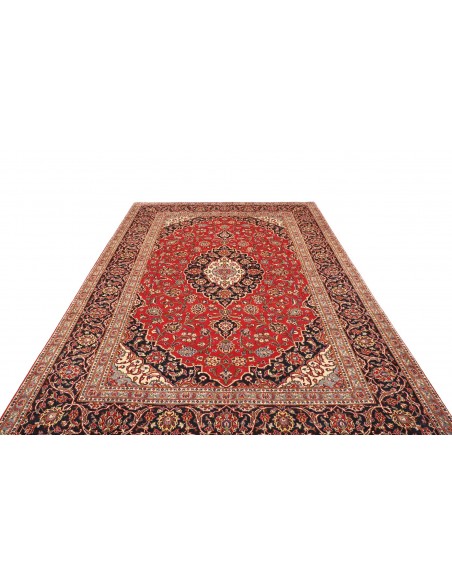 Tappeto Ardakan Persia cm.198x300