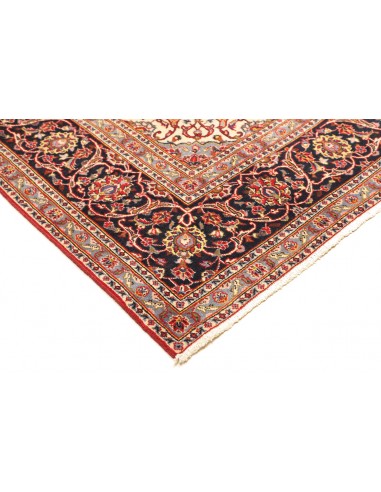 Tappeto Ardakan Persia cm.198x300