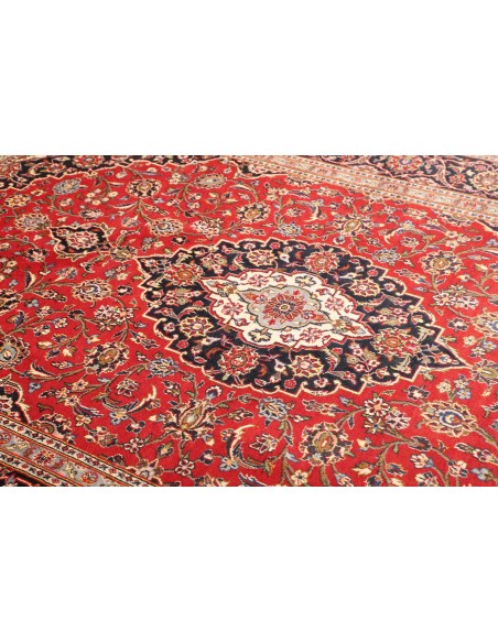 Tappeto Ardakan Persia cm.198x300