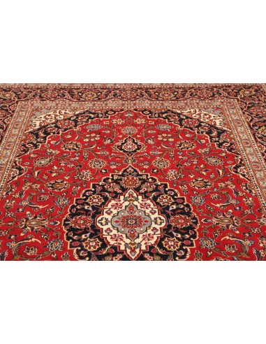 Tappeto Ardakan Persia cm.198x300
