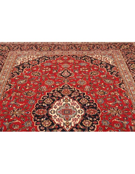 Tappeto Ardakan Persia cm.198x300