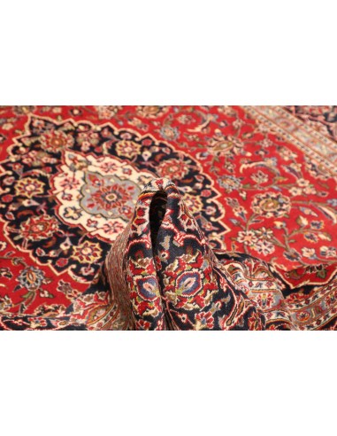 Tappeto Ardakan Persia cm.198x300