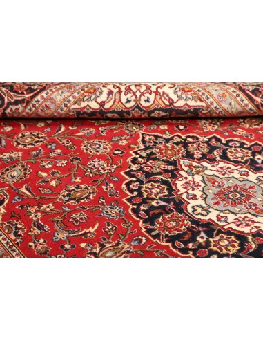 Tappeto Ardakan Persia cm.198x300