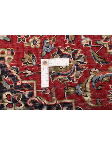 Tappeto Ardakan Persia cm.198x300