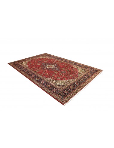 Tappeto Tabriz Persia cm.205x305