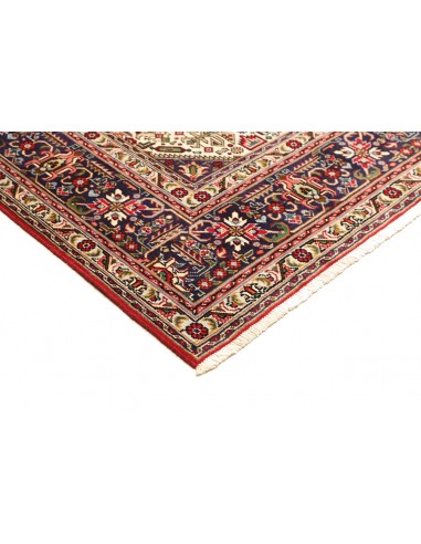 Tappeto Tabriz Persia cm.205x305