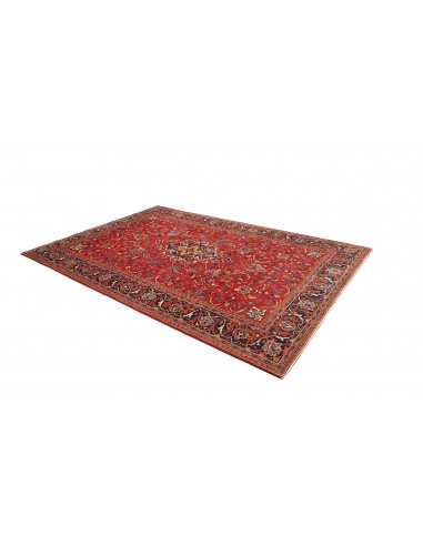 Tappeto Sarough Persia cm.205x310