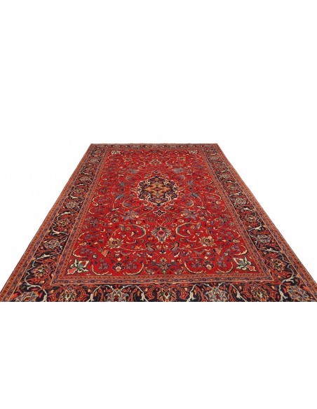 Tappeto Sarough Persia cm.205x310