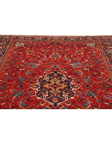 Tappeto Sarough Persia cm.205x310