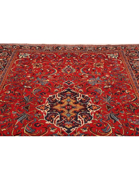 Tappeto Sarough Persia cm.205x310