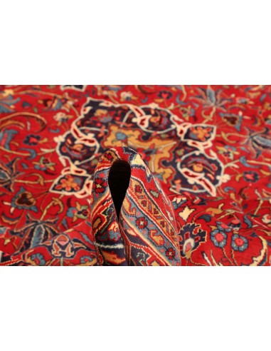 Tappeto Sarough Persia cm.205x310