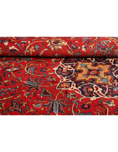 Tappeto Sarough Persia cm.205x310