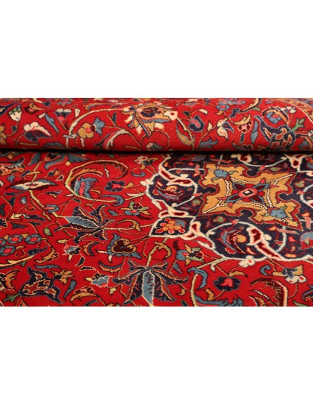 Tappeto Sarough Persia cm.205x310