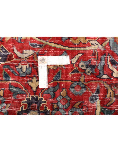 Tappeto Sarough Persia cm.205x310