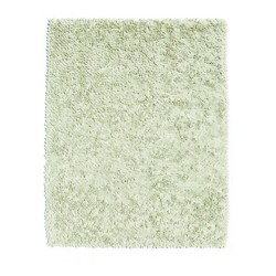 tappeto Roses Nanimarquina ivory 2