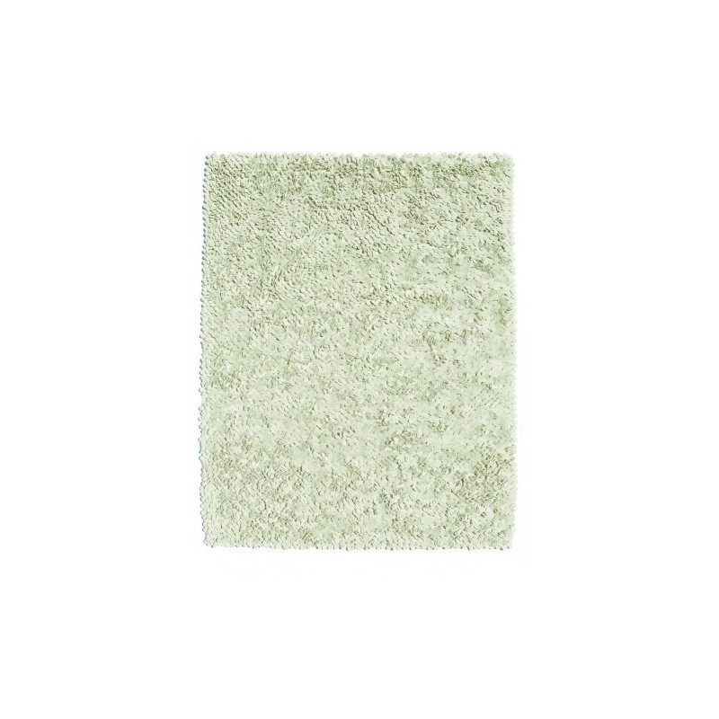 tappeto Roses Nanimarquina ivory