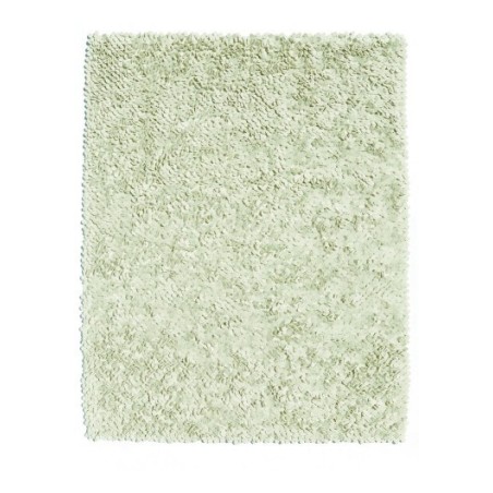 Carpet Roses Nanimarquina ivory