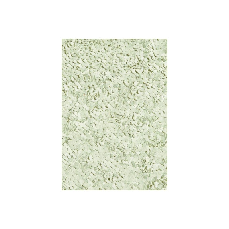tappeto Roses Nanimarquina ivory