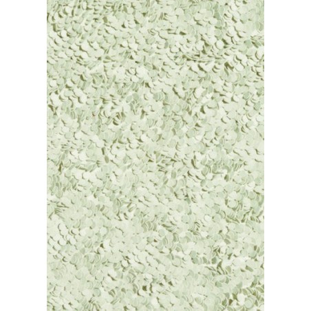tappeto Roses Nanimarquina ivory