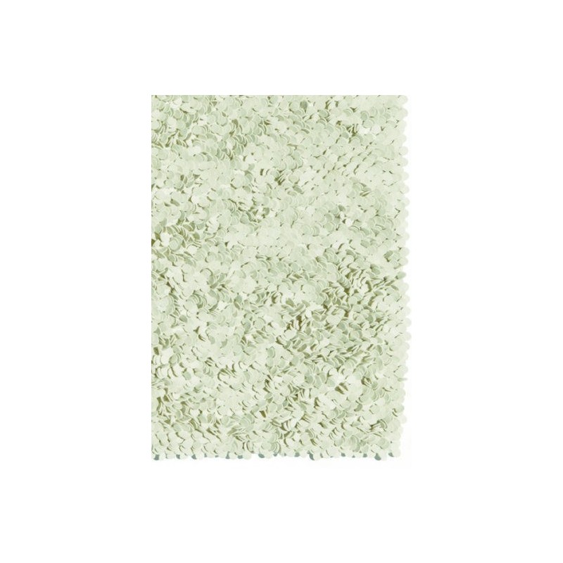 tappeto Roses Nanimarquina ivory