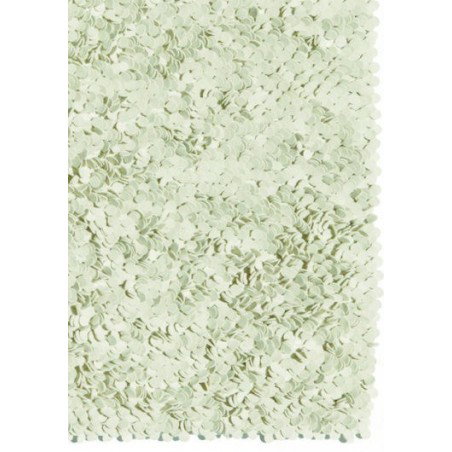 tappeto Roses Nanimarquina ivory