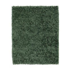 Carpet Roses Nanimarquina grey 2
