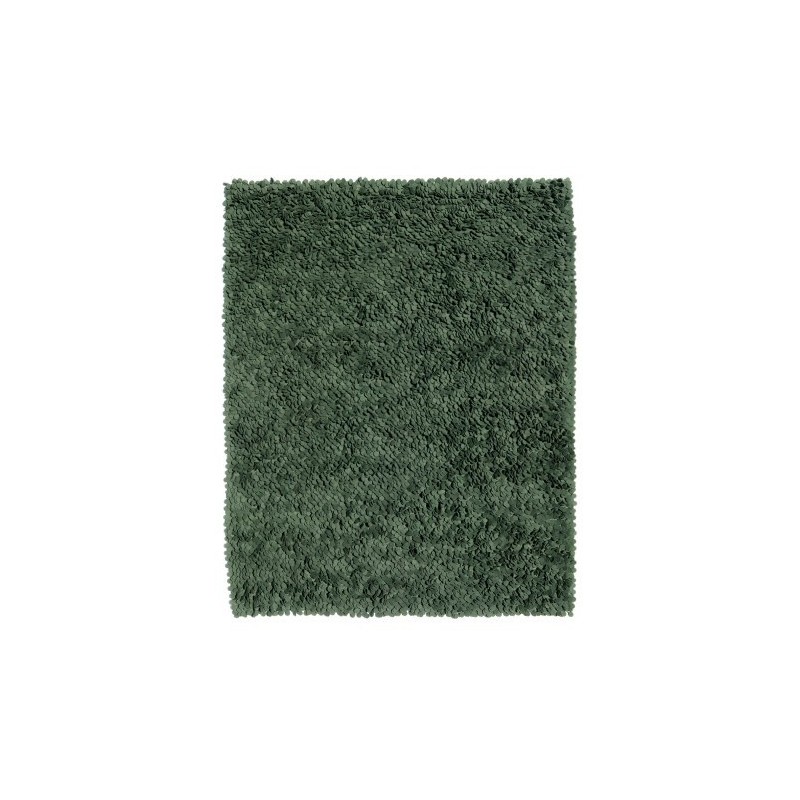 Carpet Roses Nanimarquina grey