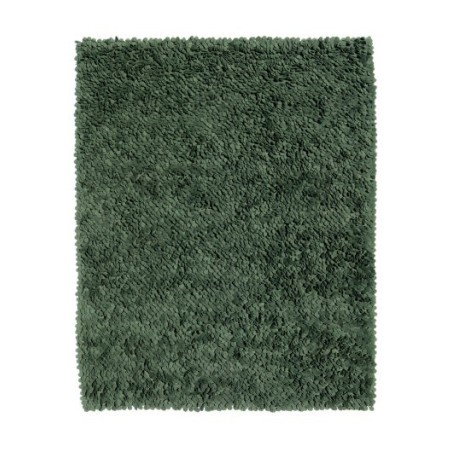 Carpet Roses Nanimarquina grey