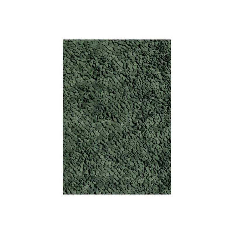 tappeto Roses Nanimarquina grey dettaglio 1
