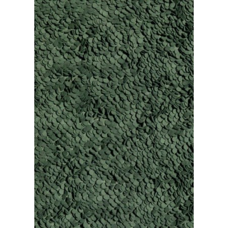 tappeto Roses Nanimarquina grey dettaglio 1