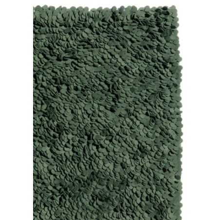 Carpet Roses Nanimarquina grey
